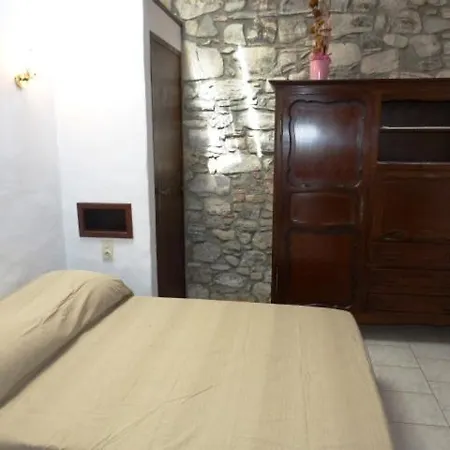 Apartment Chibau Berria-apercu Et Montagne A Cote De La Saint-Jean-de-Luz