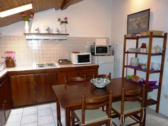 Chibau Berria-aperçu Et Montagne à Côté De La Apartamento San Juan de Luz