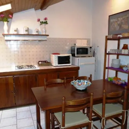 Chibau Berria-apercu Et Montagne A Cote De La Lägenhet Saint-Jean-de-Luz